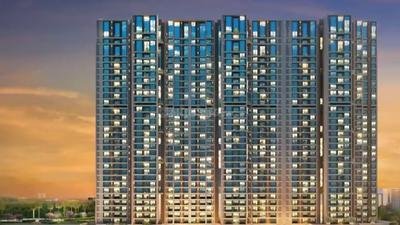 Image of 1420 Sq.ft 3.5 BHK Apartment / Flat for sale in Birds Nest, Koregaon Park, Pune for Rs. 25500000