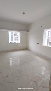 Bedroom Image of 1725 Sq.ft 3 BHK Apartment / Flat for sale in Bachupally Hyderabad for Rs. 11000000