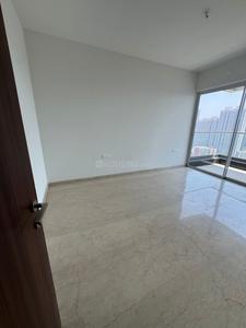 Bedroom Image of 1500 Sq.ft 3 BHK Apartment / Flat for sale in Thane West Thane for Rs. 39000000