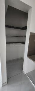 Image of 2529 Sq.ft 3 BHK Apartment / Flat for sale in Radhe Hilltown Harmony, Nikol, Ahmedabad for Rs. 10500000