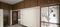 Edayarpalayam Bedroom 1