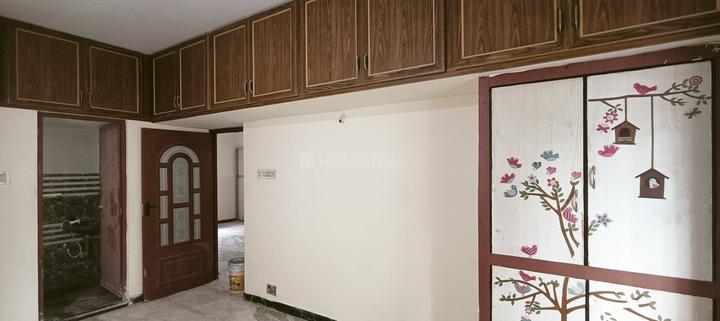 Edayarpalayam Bedroom 1