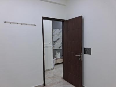 Bedroom Image of 1300 Sq.ft 3 BHK Apartment / Flat for sale in Skyline Dev Infra, Sector 49 Noida for Rs. 6200000