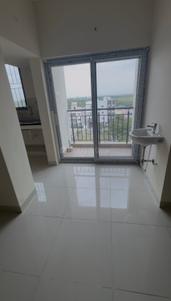 Hall Image of 859 Sq.ft 2 BHK Apartment / Flat for rent in Sashankar Royal Oak, Urapakkam Chennai for Rs. 25000