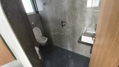 Image of 838 Sq.ft 2 BHK Apartment / Flat for sale in VL Savli Eastern Groves, Vikhroli East, Mumbai for Rs. 14200000