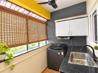 Image of 1280 Sq.ft 2 BHK Apartment / Flat for sale in BM Magnolia Park by BM Developers, Nagondanahalli, Bengaluru for Rs. 10000000