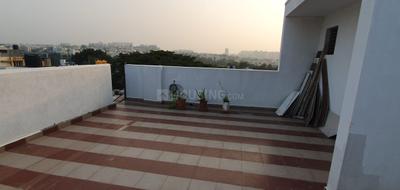 Balcony Image of 3600 Sq.ft 6 BHK Independent House for sale in JP Nagar Bengaluru for Rs. 35000000