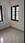 Kottekkad, Kuttoor Bedroom 1