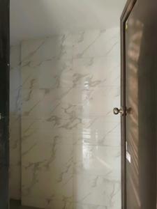 Dattani Vertex Common Bathroom 3