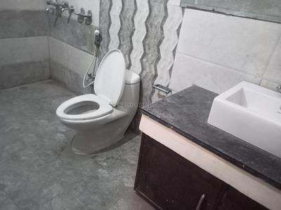 Image of 962 Sq.ft 2 BHK Builder Floor for sale in Sector 49, Faridabad for Rs. 5000000