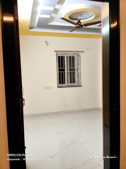Ramalingeswara Nagar Bedroom 1