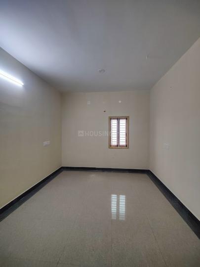 Kollapatty Bedroom 1
