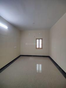 Bedroom Image of 1200 Sq.ft 2 BHK Independent House for rent in Kollapatty Salem for Rs. 15000