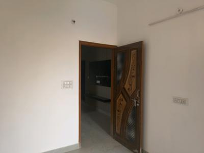 Bedroom Image of 750 Sq.ft 2 BHK Builder Floor for sale in DLF Ankur Vihar Ghaziabad for Rs. 2375098