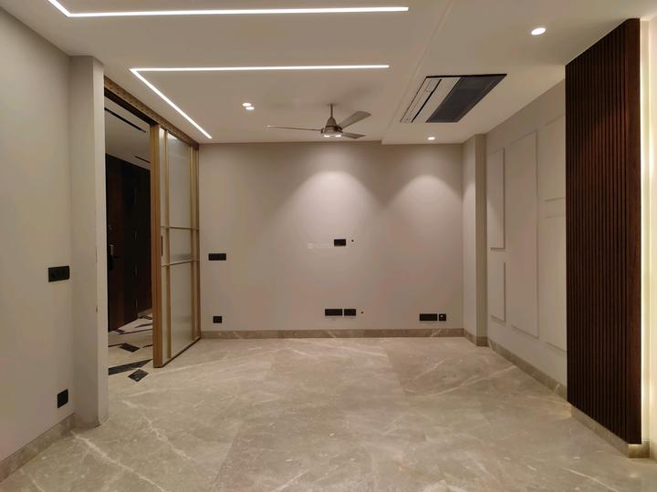 4 BHK 2925 Sqft Independent Floor for sale at Defence Colony, New Delhi