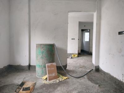 Bedroom Image of 1001 Sq.ft 2 BHK Apartment / Flat for sale in Pramodh Fort House, Thanisandra Bengaluru for Rs. 7700000