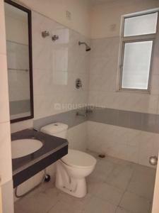 Bathroom Image of 1664 Sq.ft 2 BHK Apartment / Flat for sale in Ansal Orchard County Tulip and Carnation, Sector 115 Mohali for Rs. 4990000