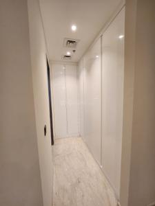 Image of 2727 Sq.ft 4.5 BHK Apartment / Flat for sale in Ivory County Phase 1, Sector 115, Noida for Rs. 45000000