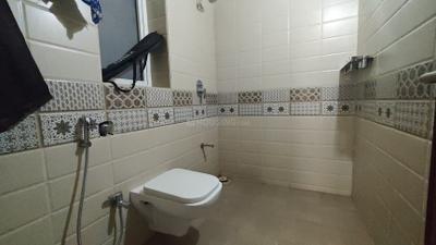 Image of 1246 Sq.ft 2 BHK Apartment / Flat for sale in Marathon Nexzone, Panvel, Navi Mumbai for Rs. 9500000