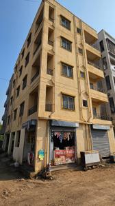Image of Nestora CO-LIVING PG in Wagholi, Pune