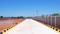 Glorious Town  Main Image 1