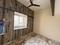 Santhu homes Bedroom 1