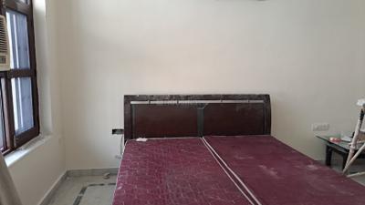 Bedroom Image of 4844 Sq.ft 2 BHK Independent House for sale in Manesar Gurgaon for Rs. 85000000