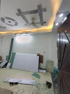 Bedroom Image of 1320 Sq.ft 3 BHK Apartment / Flat for sale in Maxblis White House, Sector 75 Noida for Rs. 18700000