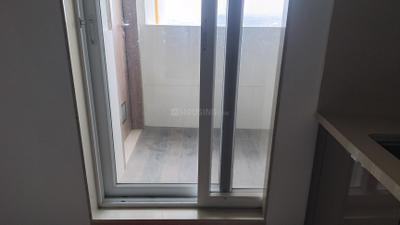 Kitchen Image of 2659 Sq.ft 4.5 BHK Duplex for sale in Pride Atlantic, Lohegaon Pune for Rs. 28500000