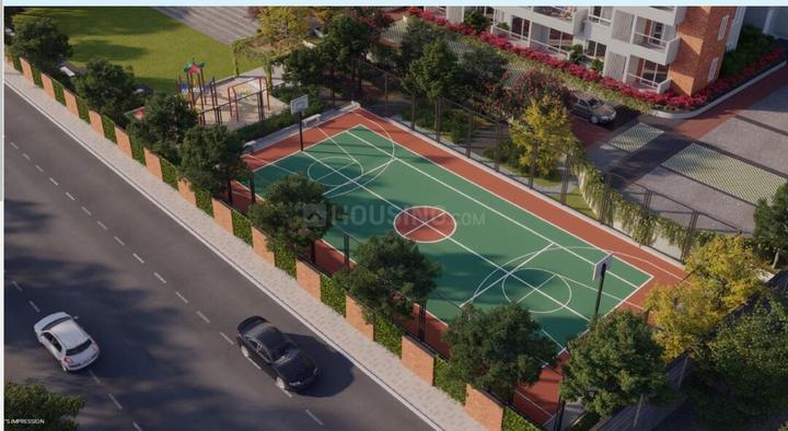 Brigade Laguna Main Image 1