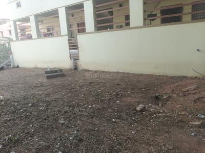 Image of 1820 Sq.ft Residential Plot / Land for sale in Koundampalayam, Coimbatore for Rs. 10450000