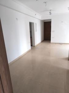 Hall Image of 1674 Sq.ft 3 BHK Apartment / Flat for sale in ATS Pious Hideaways, Sector 150 Noida for Rs. 21500000