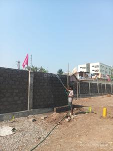 Image of 1350 Sq.ft 2 BHK Independent House for sale in Sanath Nagar, Vijayawada for Rs. 5500000
