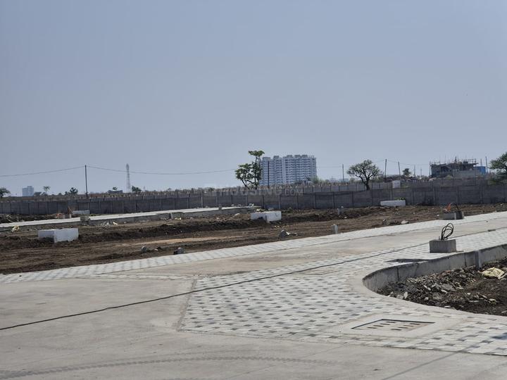 Manish Nagar Main Image 1