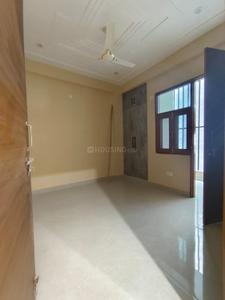 2 BHK Independent Builder Floor