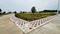 Satish Patil Divine Park Plot View 2