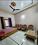 Aashiyana star properties Bedroom 1