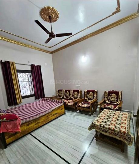 Aashiyana star properties Bedroom 1