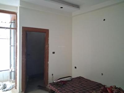 Bedroom Image of 1350 Sq.ft 3 BHK Apartment / Flat for sale in Capital Hometech Pride 2 by Capital Infra, Sector 73 Noida for Rs. 4958000