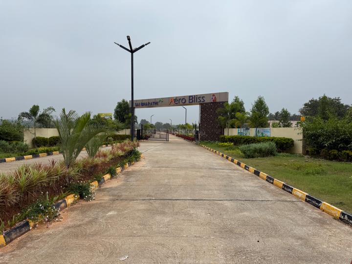 Devanahalli Main Image 1