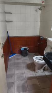 Image of 1050 Sq.ft 2 BHK Apartment / Flat for rent in Baner, Pune for Rs. 37000