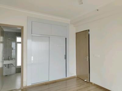 Bedroom Image of 1703 Sq.ft 3 BHK Apartment / Flat for sale in AIPL Zen Residences, Sector 70 Gurgaon for Rs. 28500000