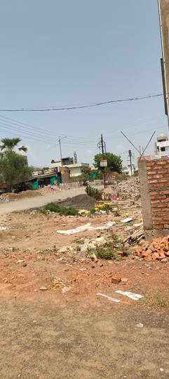 Manish Nagar Main Image 1