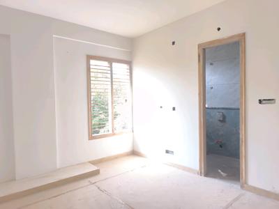Bedroom Image of 2150 Sq.ft 3 BHK Apartment / Flat for sale in Konanakunte Bengaluru for Rs. 21075030