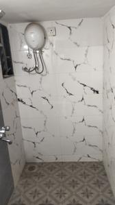 Image of 838 Sq.ft 2 BHK Apartment / Flat for sale in Thakur Galaxy, Boisar, Mumbai for Rs. 4065138
