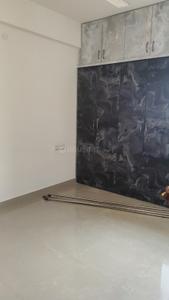 Bedroom Image of 982 Sq.ft 2 BHK Apartment / Flat for sale in Saptagiri Maharshi Gokulam, Bidare Agraha Bengaluru for Rs. 11466500