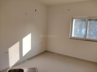 Bedroom Image of 1038 Sq.ft 2 BHK Apartment / Flat for sale in Rohan Upavan Phase 1, Kyalasanahalli Bengaluru for Rs. 12800000