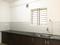 Kodigehalli Kitchen 1