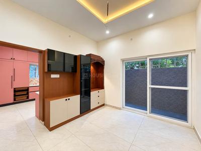 Image of 2700 Sq.ft 3 BHK Independent House for sale in Cheran Ma Nagar, Coimbatore for Rs. 21000000
