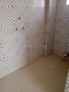Image of 1500 Sq.ft 3 BHK Apartment / Flat for sale in Patuli, Kolkata for Rs. 10000000
